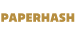 Paperhash-es