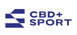 CBD Sport