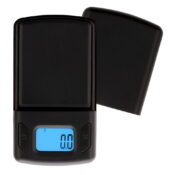 USA Weight Báscula Digital Florida 0,1g 600g