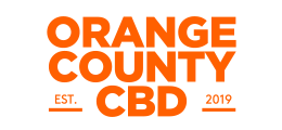 Orange County CBD E-Liquid Rainbow Candy
