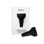 PAX Adaptador para Pipa de Agua