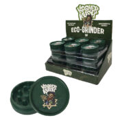 Best Buds Eco Grinder Kosher Kush (24uds/display)